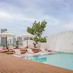 Aspira Residence Sukhumvit 71 - SHA Certified