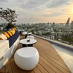 Aspira Residence Sukhumvit 71 - SHA Certified